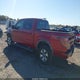 1FTFW1EF0EKE04780 2014 Ford F-150 Fx4 auction photo thumbnail 3
