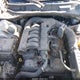 2B3CJ4DV5AH225066 2010 Dodge Challenger Se auction photo thumbnail 10