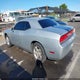 2B3CJ4DV5AH225066 2010 Dodge Challenger Se auction photo thumbnail 3