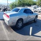 2B3CJ4DV5AH225066 2010 Dodge Challenger Se auction photo thumbnail 4