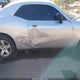 2B3CJ4DV5AH225066 2010 Dodge Challenger Se auction photo thumbnail 6
