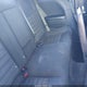 2B3CJ4DV5AH225066 2010 Dodge Challenger Se auction photo thumbnail 8