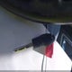 2B3CJ4DV5AH225066 2010 Dodge Challenger Se auction photo thumbnail 11