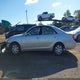 4T1BE32K33U760667 2003 Toyota Camry Le auction photo thumbnail 14