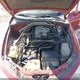 JM1NC25F260120719 2006 Mazda Mx-5 Grand Touring auction photo thumbnail 10