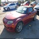 JM1NC25F260120719 2006 Mazda Mx-5 Grand Touring auction photo thumbnail 2
