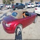 JM1NC25F260120719 2006 Mazda Mx-5 Grand Touring auction photo thumbnail 4