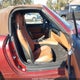 JM1NC25F260120719 2006 Mazda Mx-5 Grand Touring auction photo thumbnail 5