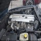 SAJHX1245VC800675 1997 Jaguar Xj6 auction photo thumbnail 10