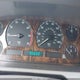 SAJHX1245VC800675 1997 Jaguar Xj6 auction photo thumbnail 7