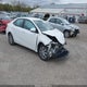 5YFBURHE0EP068362 2014 Toyota Corolla Le auction photo thumbnail 1