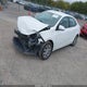 5YFBURHE0EP068362 2014 Toyota Corolla Le auction photo thumbnail 2
