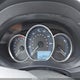 5YFBURHE0EP068362 2014 Toyota Corolla Le auction photo thumbnail 7