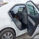 5YFBURHE0EP068362 2014 Toyota Corolla Le auction photo thumbnail 8