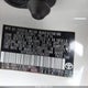 5YFBURHE0EP068362 2014 Toyota Corolla Le auction photo thumbnail 9