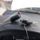 5YFBURHE0EP068362 2014 Toyota Corolla Le auction photo thumbnail 11