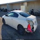 1N4AL24E08C271900 2008 Nissan Altima 2.5 S auction photo thumbnail 3