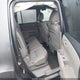 5FNYF3H56FB022291 2015 Honda Pilot Ex-L auction photo thumbnail 8
