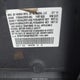 5FNYF3H56FB022291 2015 Honda Pilot Ex-L auction photo thumbnail 9
