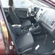 3KPFK4A76JE266719 2018 Kia Forte Lx auction photo thumbnail 5