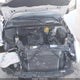 2C4RDGBG7FR512626 2015 Dodge Grand Caravan Se auction photo thumbnail 10