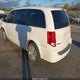 2C4RDGBG7FR512626 2015 Dodge Grand Caravan Se auction photo thumbnail 3