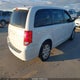2C4RDGBG7FR512626 2015 Dodge Grand Caravan Se auction photo thumbnail 4