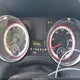 2C4RDGBG7FR512626 2015 Dodge Grand Caravan Se auction photo thumbnail 7