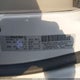 2C4RDGBG7FR512626 2015 Dodge Grand Caravan Se auction photo thumbnail 9