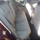 1HGCR2F38HA130132 2017 Honda Accord Lx auction photo thumbnail 8