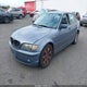 WBAAZ33425KP92350 2005 BMW 325I auction photo thumbnail 2