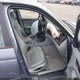 WBAAZ33425KP92350 2005 BMW 325I auction photo thumbnail 5