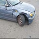 WBAAZ33425KP92350 2005 BMW 325I auction photo thumbnail 6