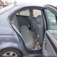 WBAAZ33425KP92350 2005 BMW 325I auction photo thumbnail 8