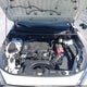 JTMC1RFV7KD037754 2019 Toyota Rav4 Xle Premium auction photo thumbnail 10