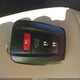 JTMC1RFV7KD037754 2019 Toyota Rav4 Xle Premium auction photo thumbnail 11
