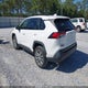 JTMC1RFV7KD037754 2019 Toyota Rav4 Xle Premium auction photo thumbnail 3