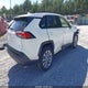 JTMC1RFV7KD037754 2019 Toyota Rav4 Xle Premium auction photo thumbnail 4