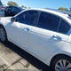 1HGCP3F89CA041587 2012 Honda Accord 3.5 Ex-L auction photo thumbnail 15