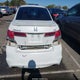 1HGCP3F89CA041587 2012 Honda Accord 3.5 Ex-L auction photo thumbnail 17
