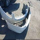 1HGCP3F89CA041587 2012 Honda Accord 3.5 Ex-L auction photo thumbnail 12