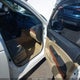 1HGCP3F89CA041587 2012 Honda Accord 3.5 Ex-L auction photo thumbnail 5