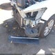 1HGCP3F89CA041587 2012 Honda Accord 3.5 Ex-L auction photo thumbnail 6