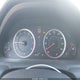 1HGCP3F89CA041587 2012 Honda Accord 3.5 Ex-L auction photo thumbnail 7