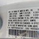 1HGCP3F89CA041587 2012 Honda Accord 3.5 Ex-L auction photo thumbnail 9