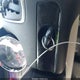 2C4RC1BG1FR739469 2015 Chrysler Town & Country Touring auction photo thumbnail 11