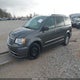 2C4RC1BG1FR739469 2015 Chrysler Town & Country Touring auction photo thumbnail 2