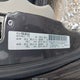 2C4RC1BG1FR739469 2015 Chrysler Town & Country Touring auction photo thumbnail 9