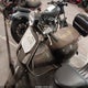 ZAPCAV6B8L5100076 2020 Vespa Primavera50 4Vie auction photo thumbnail 2