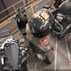 ZAPCAV6B8L5100076 2020 Vespa Primavera50 4Vie auction photo thumbnail 3